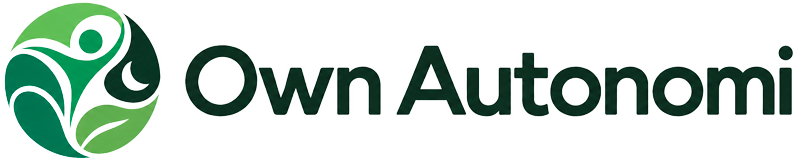 Own Autonomi