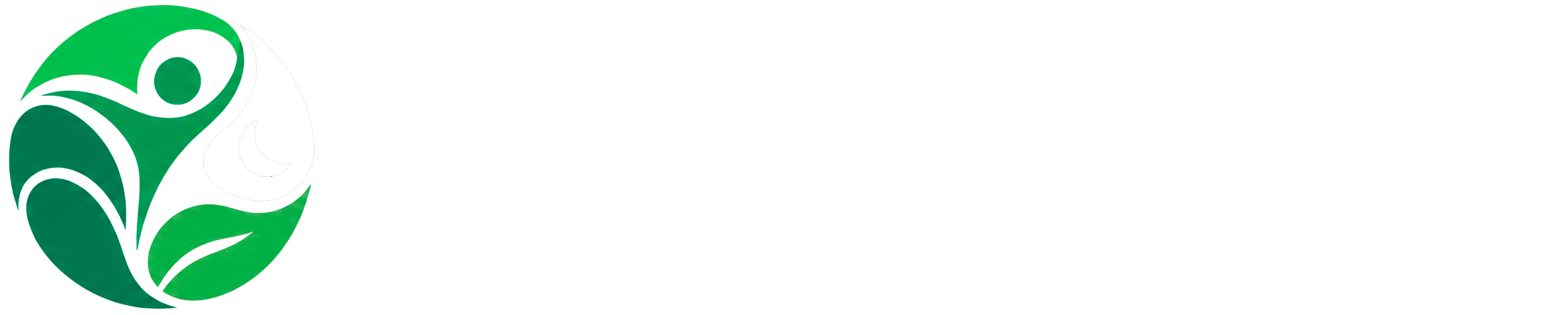 Own Autonomi